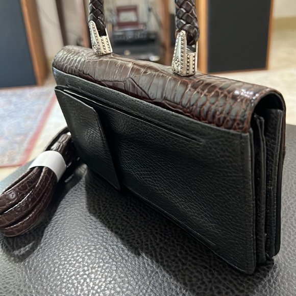 Brighton - Picture 3 of 12